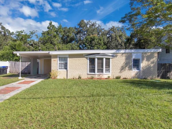 11531 CAMERON STREET, ORLANDO, FL 32817