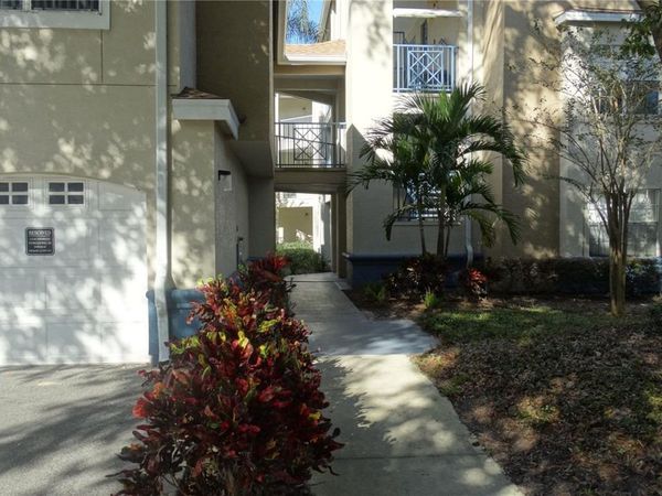 7240 WESTPOINTE BOULEVARD, Unit 1125, ORLANDO, FL 32835