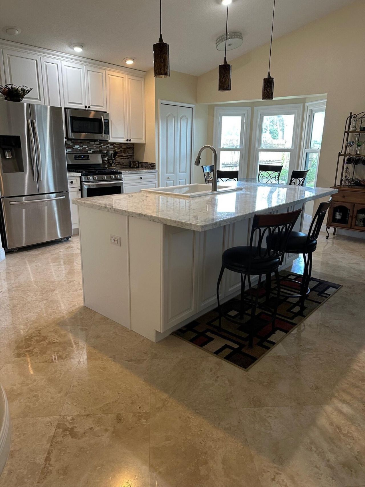 137 Egret Drive, Jupiter, FL 33458 Photo