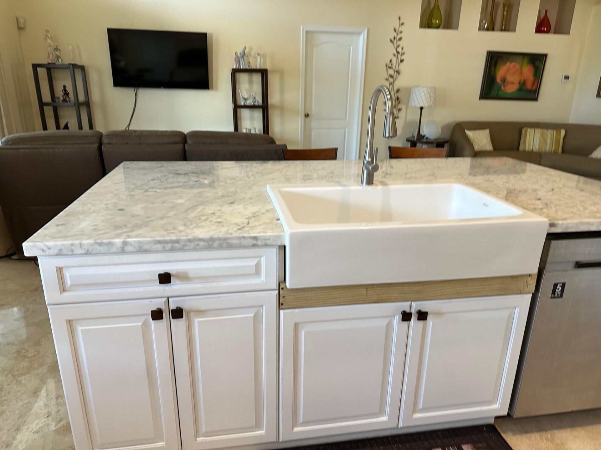 137 Egret Drive, Jupiter, FL 33458 Photo