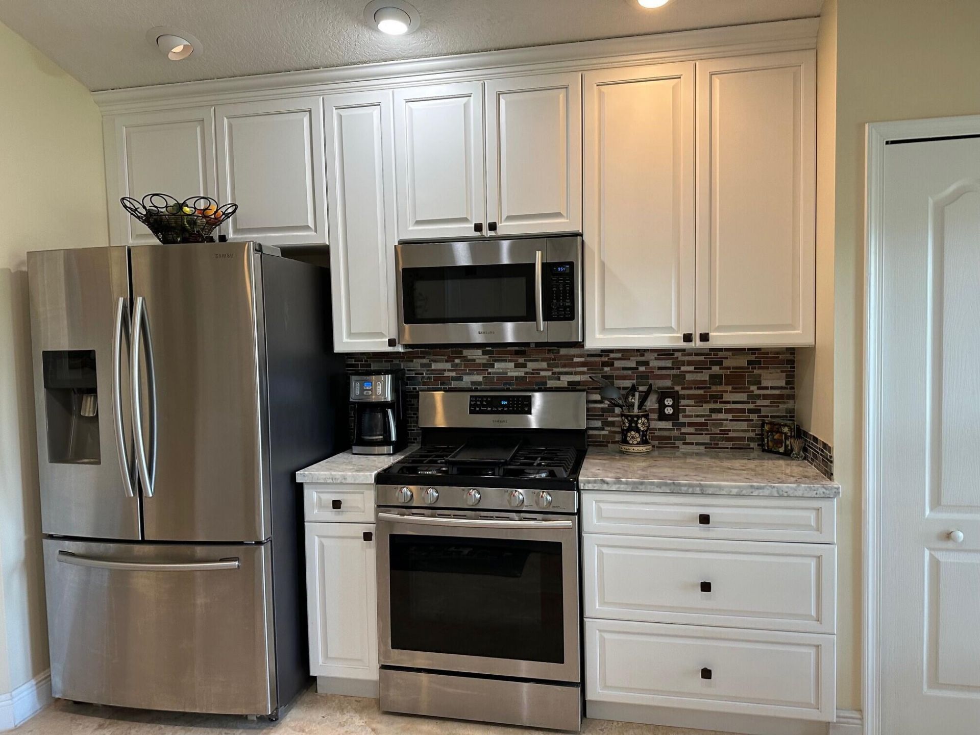 137 Egret Drive, Jupiter, FL 33458 Photo