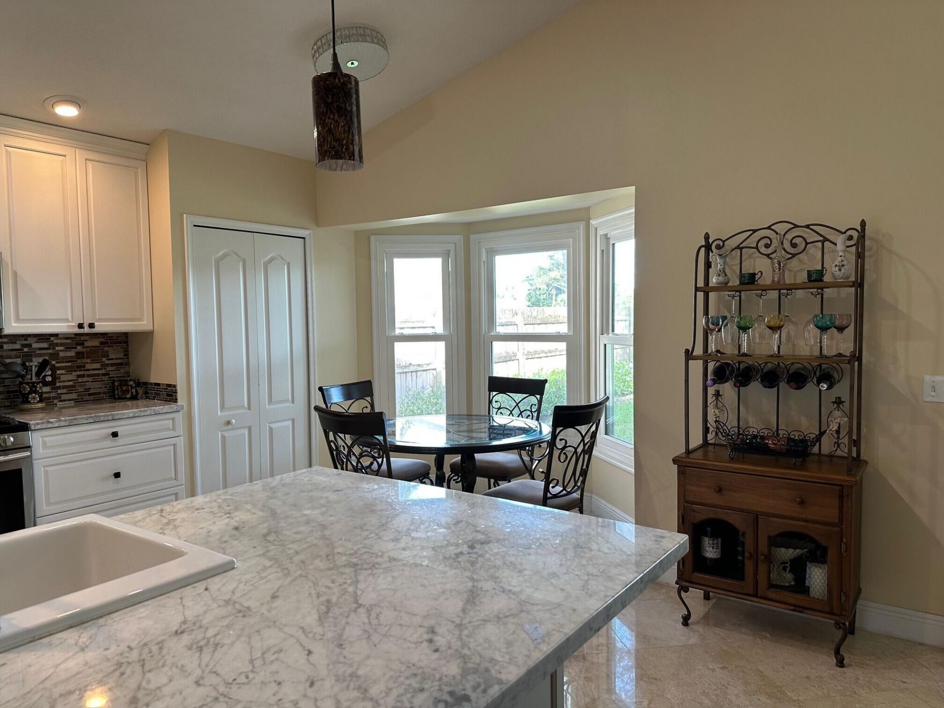 137 Egret Drive, Jupiter, FL 33458 Photo