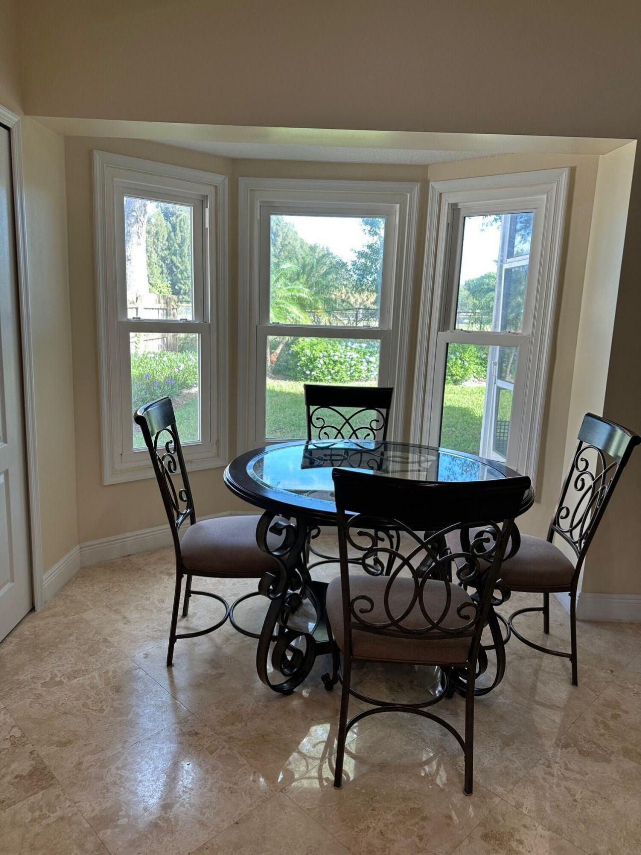 137 Egret Drive, Jupiter, FL 33458 Photo