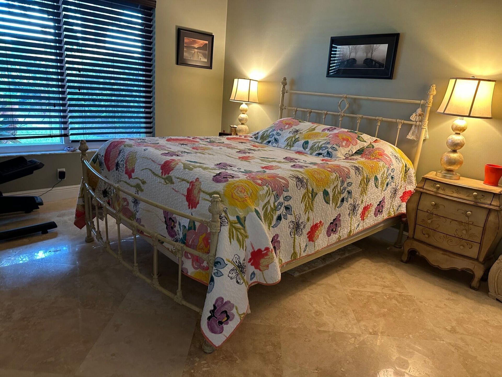 137 Egret Drive, Jupiter, FL 33458 Photo