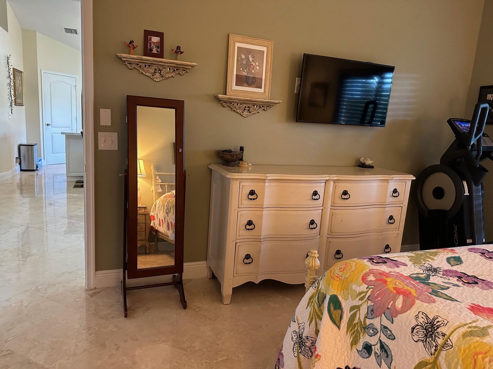 137 Egret Drive, Jupiter, FL 33458 Photo