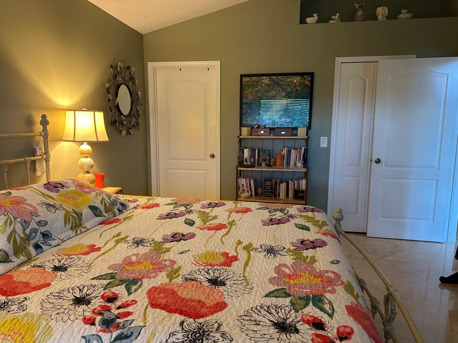 137 Egret Drive, Jupiter, FL 33458 Photo