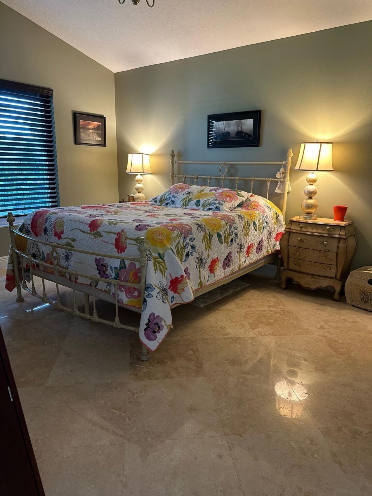 137 Egret Drive, Jupiter, FL 33458 Photo