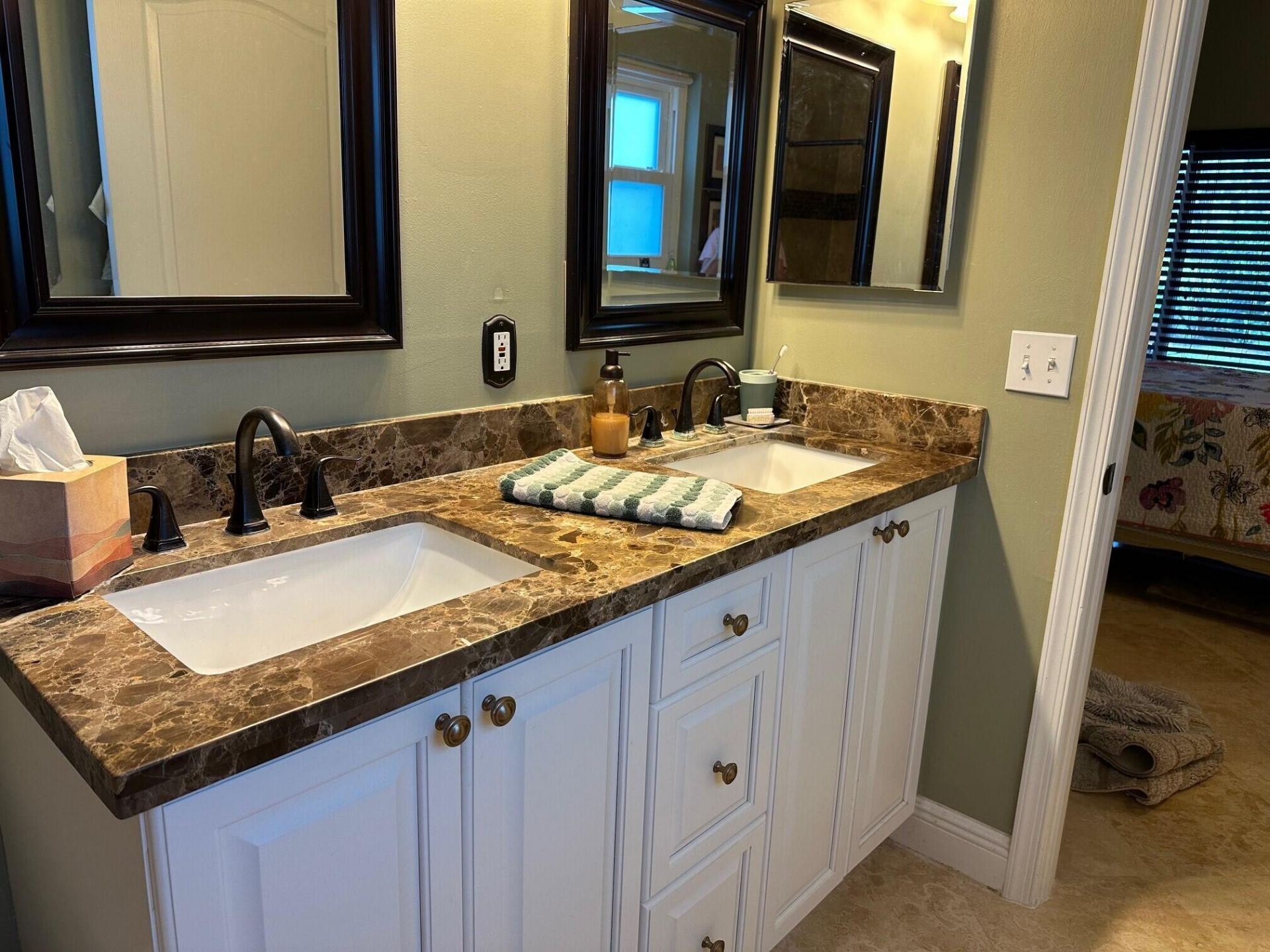 137 Egret Drive, Jupiter, FL 33458 Photo