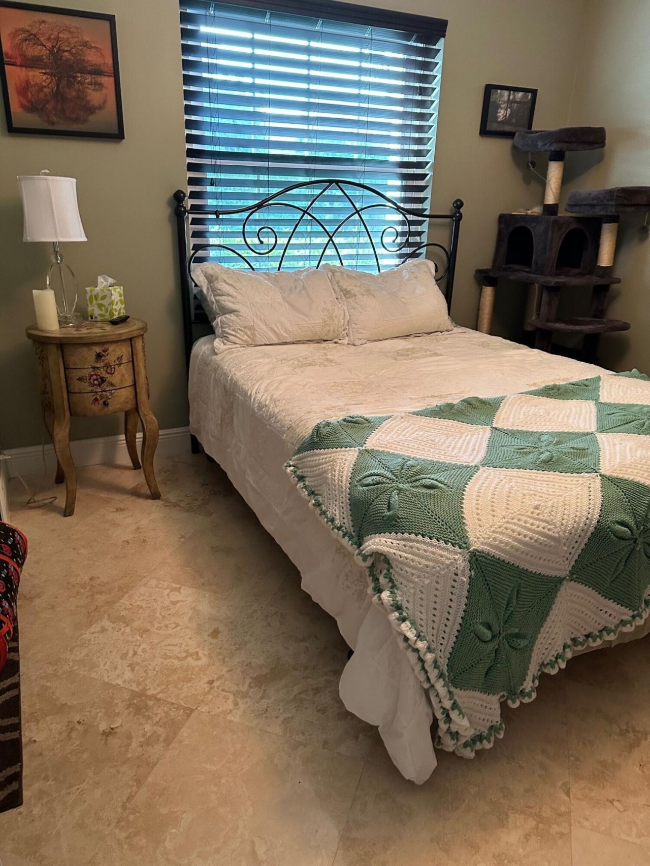 137 Egret Drive, Jupiter, FL 33458 Photo