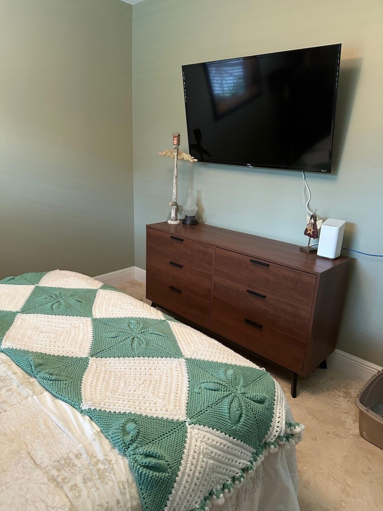 137 Egret Drive, Jupiter, FL 33458 Photo