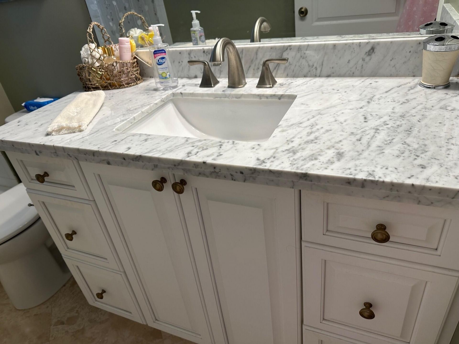 137 Egret Drive, Jupiter, FL 33458 Photo