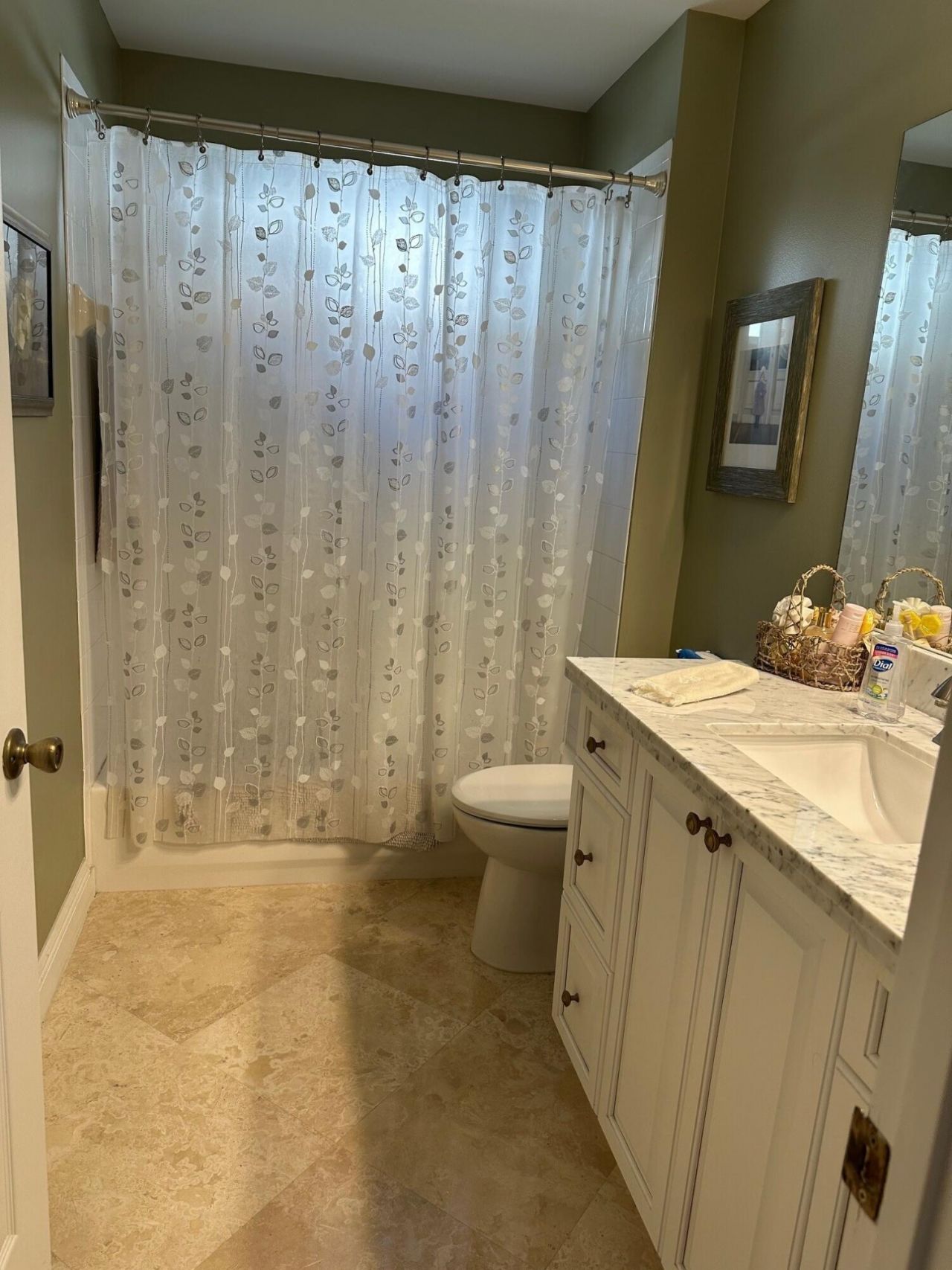 137 Egret Drive, Jupiter, FL 33458 Photo