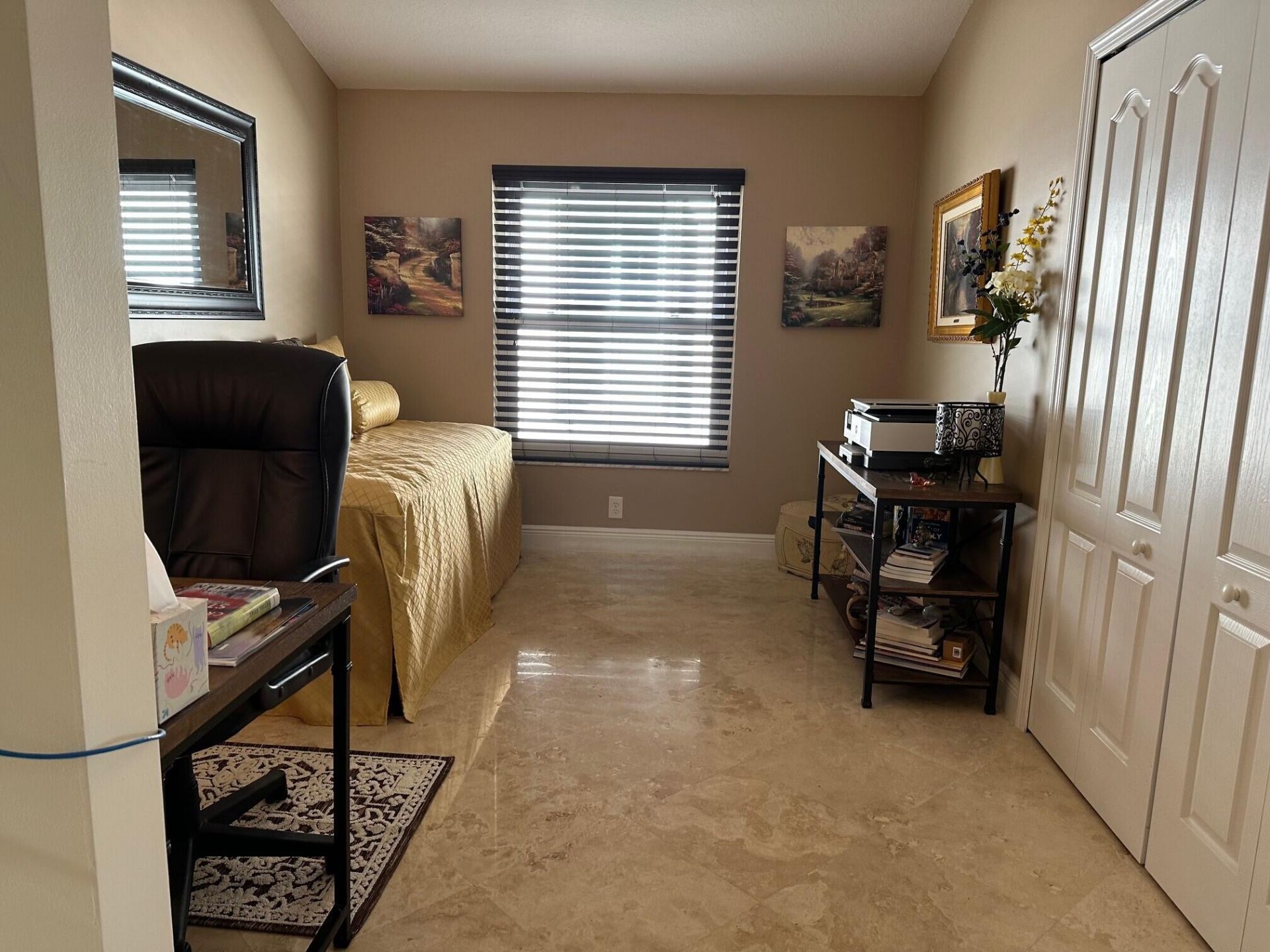 137 Egret Drive, Jupiter, FL 33458 Photo