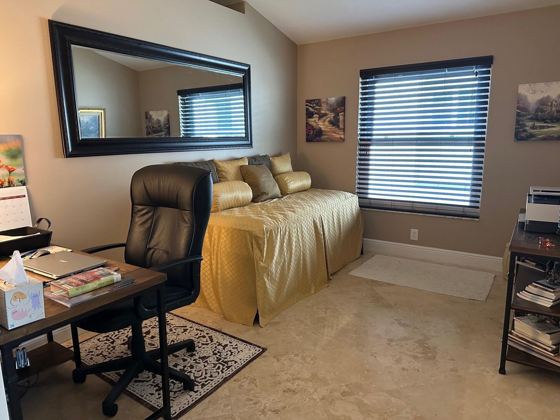 137 Egret Drive, Jupiter, FL 33458 Photo