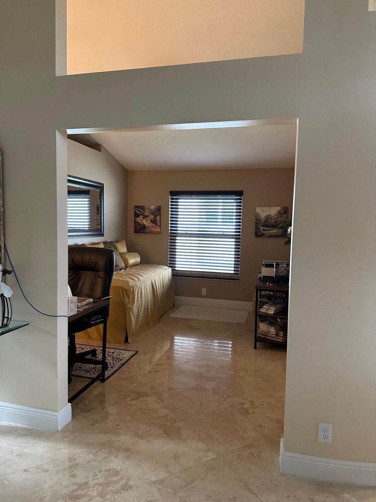 137 Egret Drive, Jupiter, FL 33458 Photo