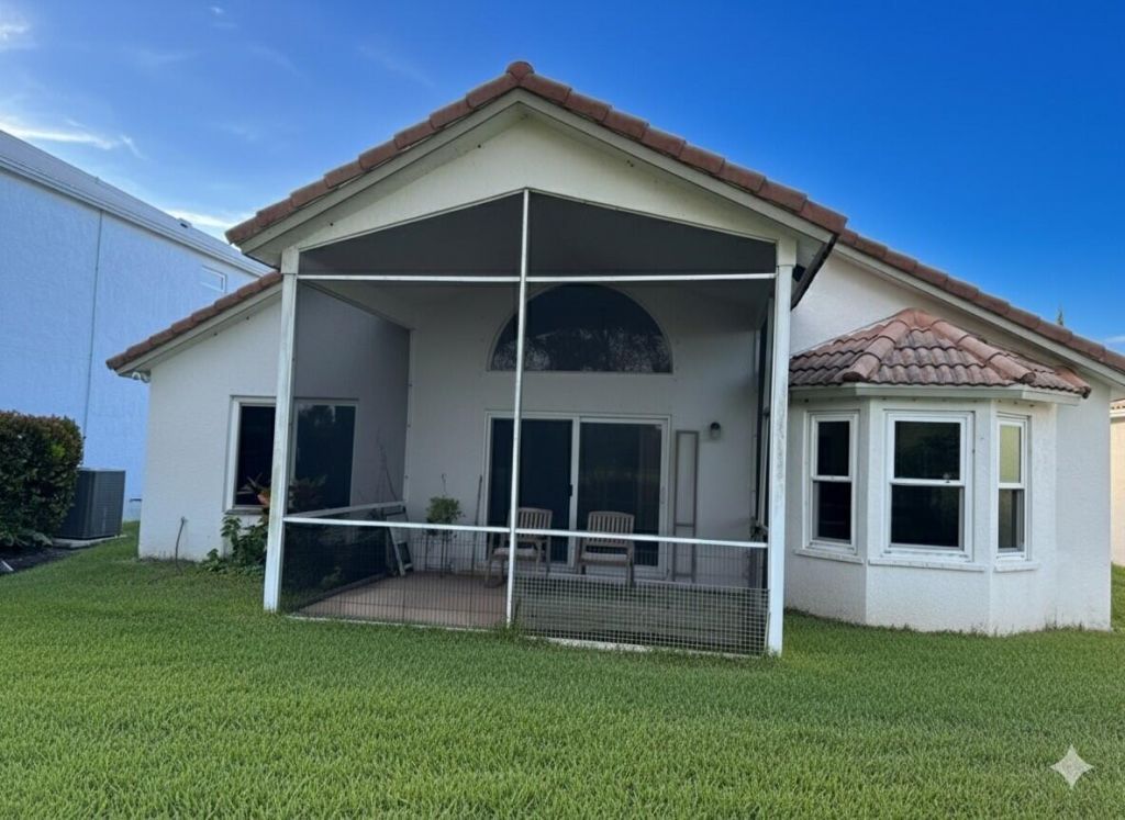 137 Egret Drive, Jupiter, FL 33458 Photo