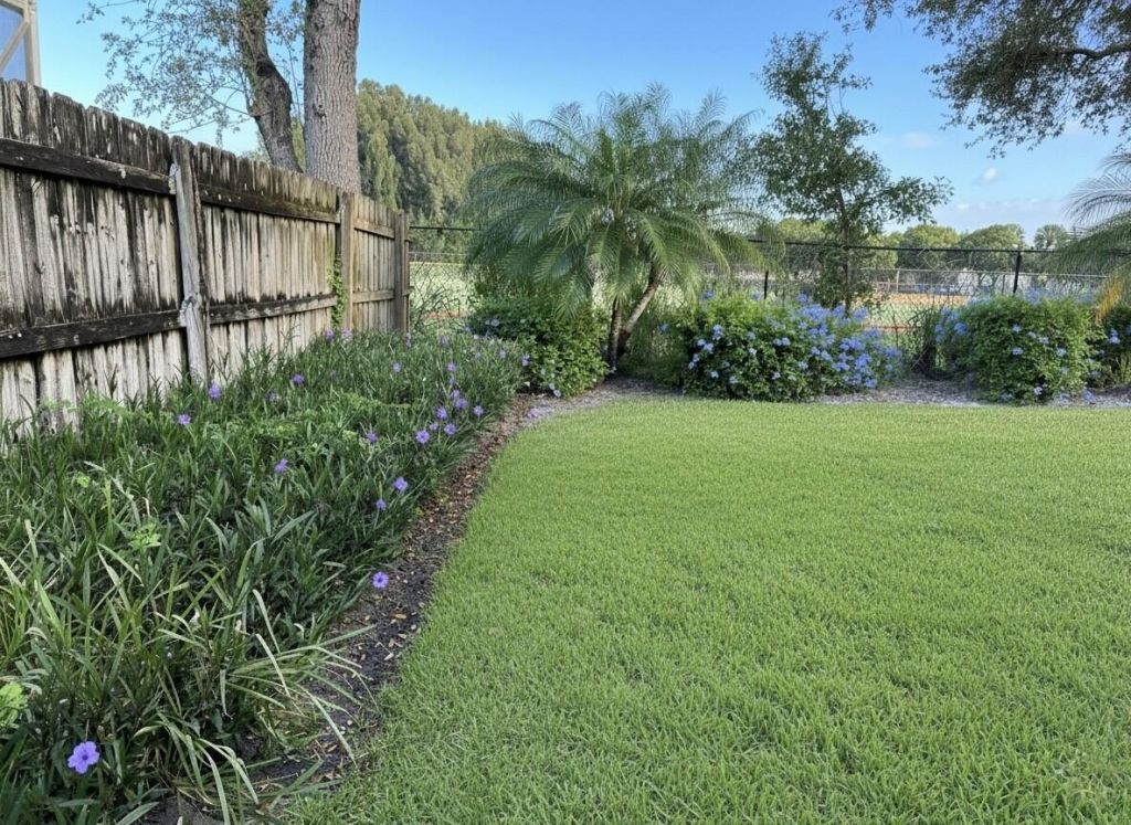 137 Egret Drive, Jupiter, FL 33458 Photo