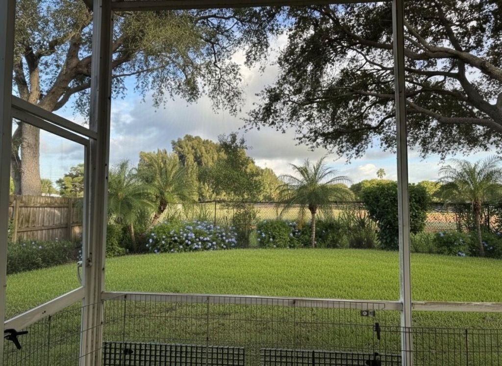 137 Egret Drive, Jupiter, FL 33458 Photo