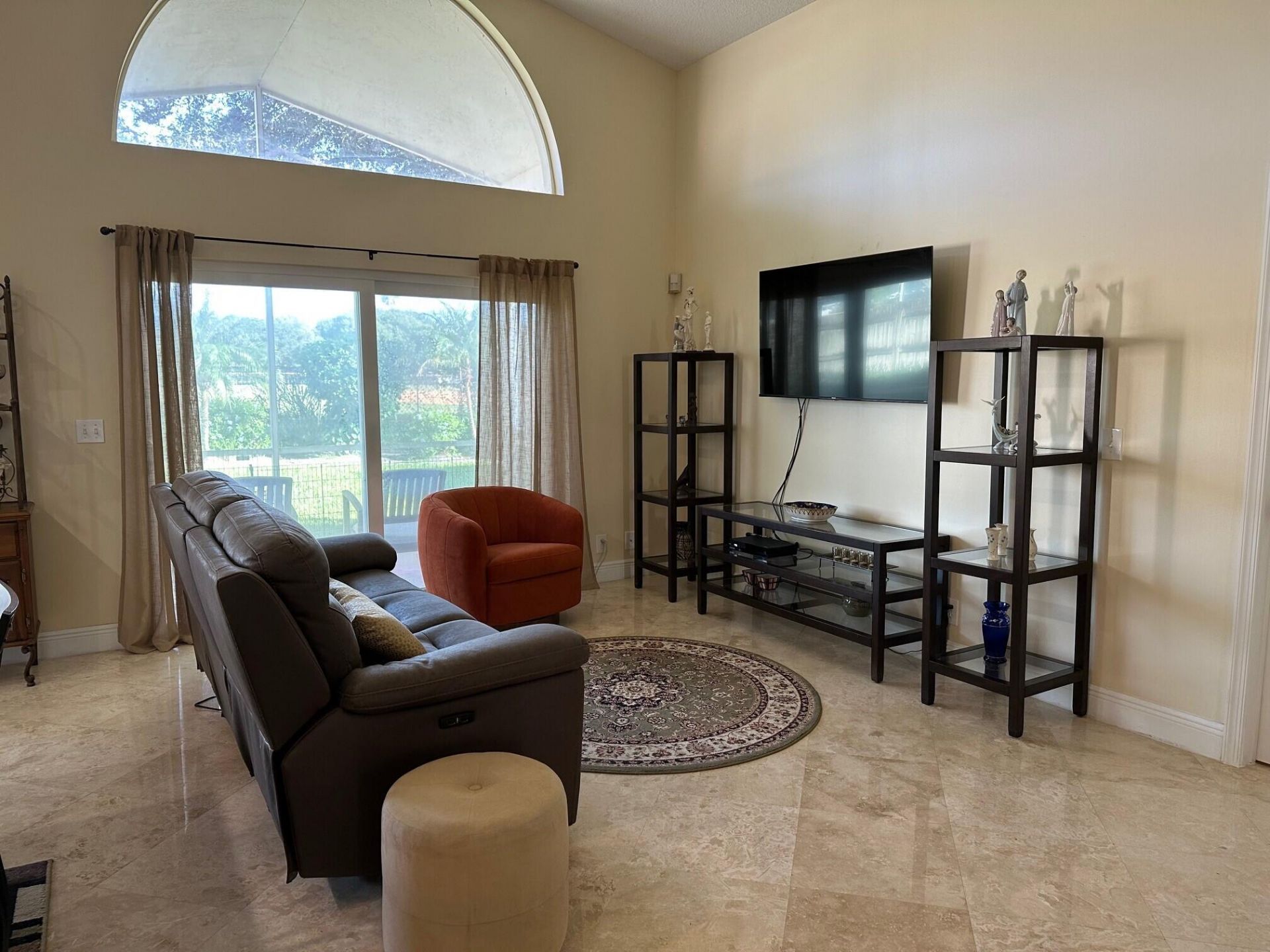 137 Egret Drive, Jupiter, FL 33458 Photo