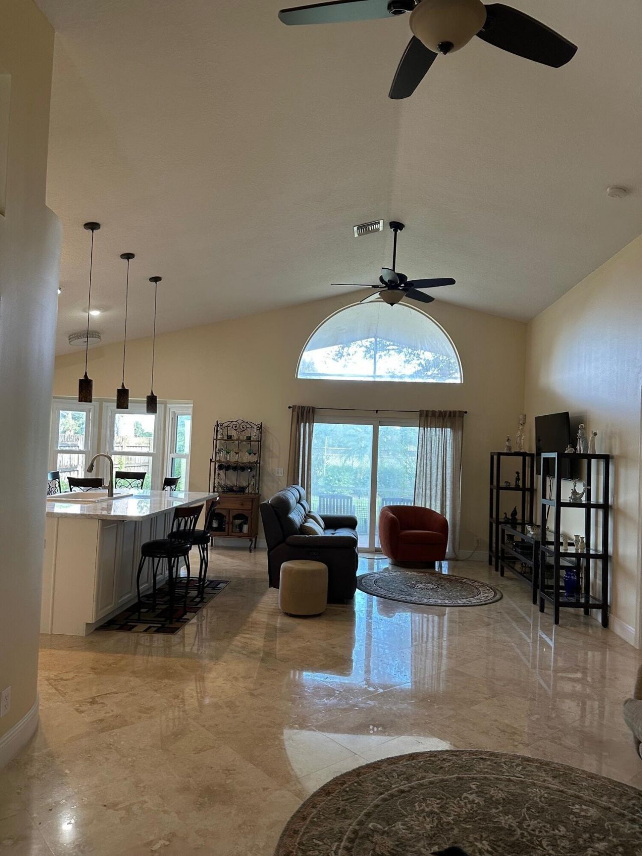 137 Egret Drive, Jupiter, FL 33458 Photo