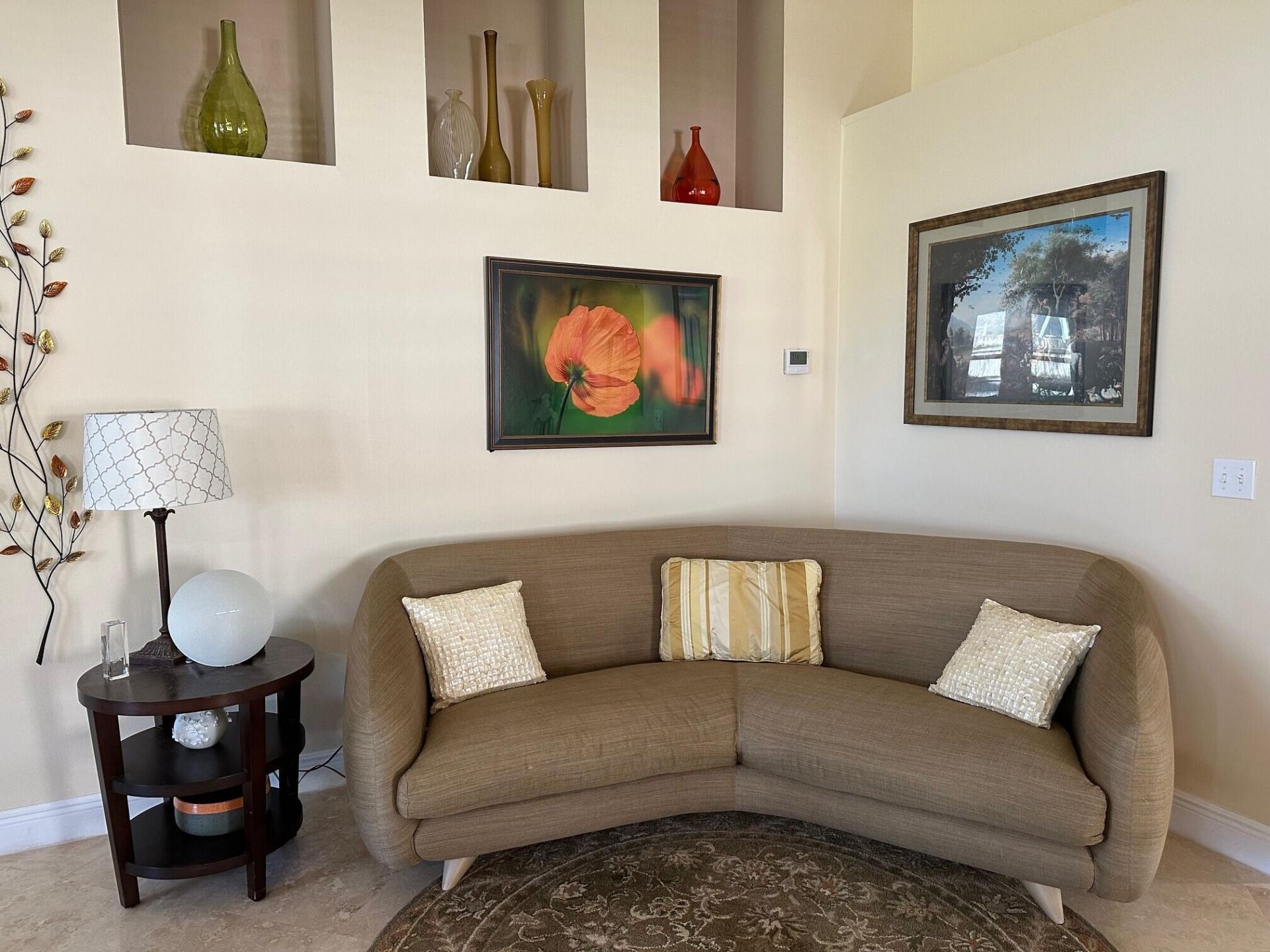 137 Egret Drive, Jupiter, FL 33458 Photo