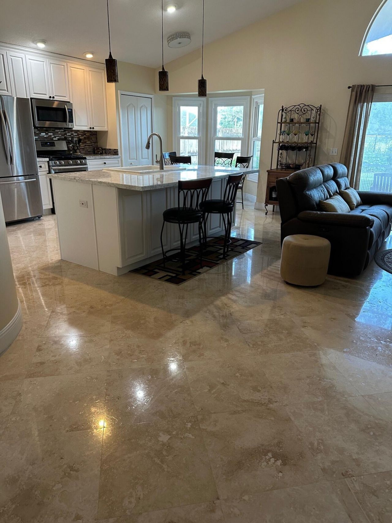 137 Egret Drive, Jupiter, FL 33458 Photo