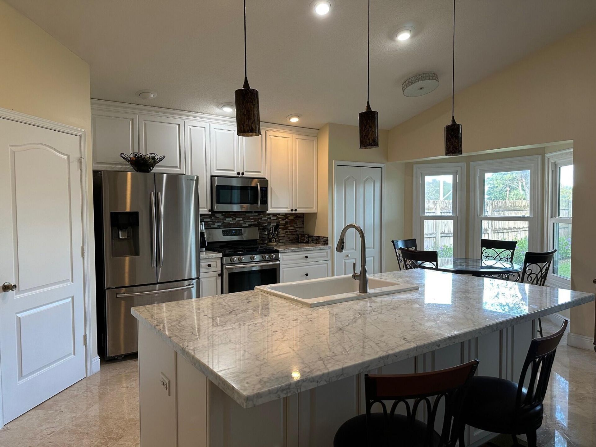 137 Egret Drive, Jupiter, FL 33458 Photo