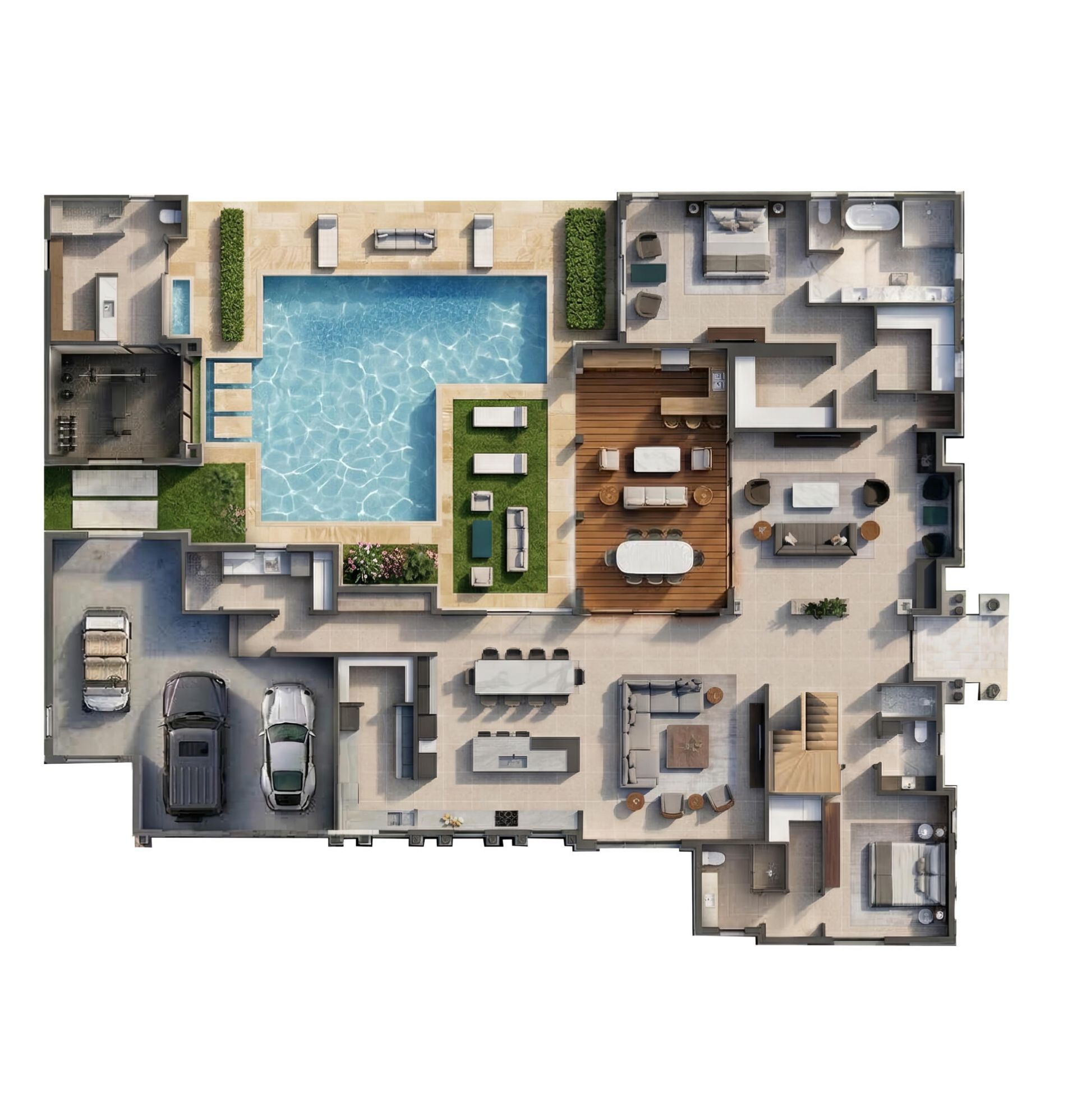 514 NE 3rd Avenue, Delray Beach, FL 33444 Photo