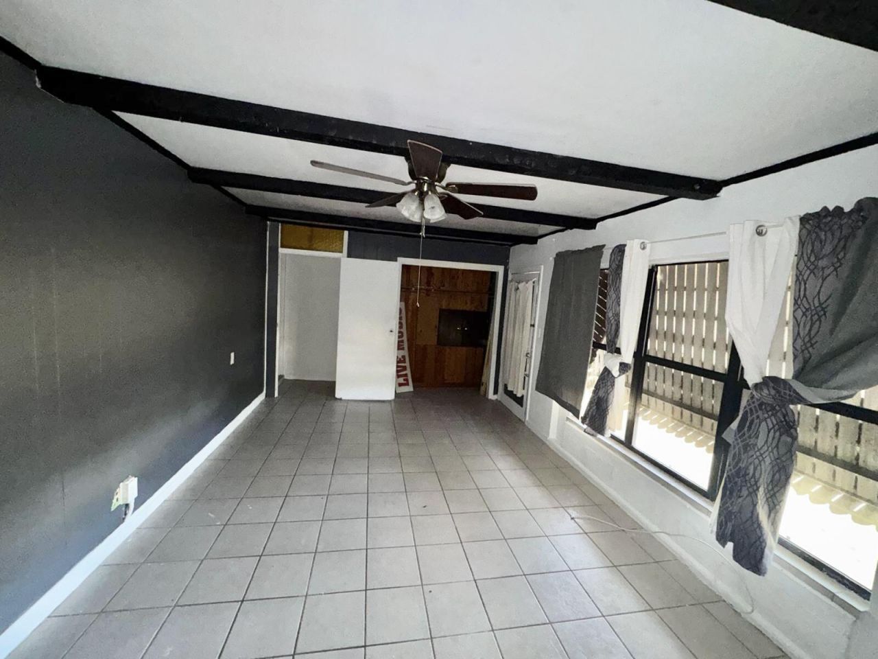 102 White Ridge Lane, Fort Pierce, FL 34946 Photo