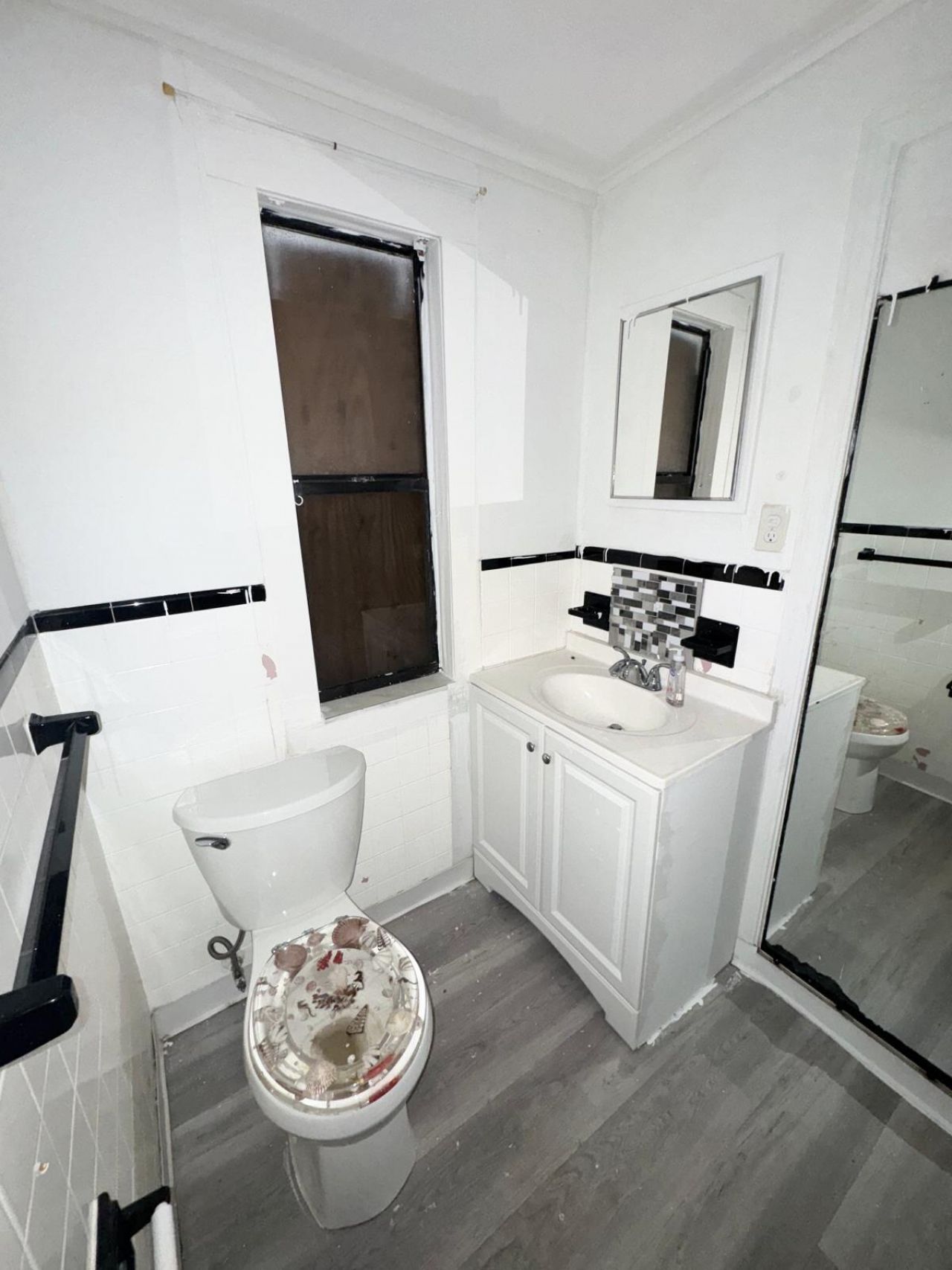 102 White Ridge Lane, Fort Pierce, FL 34946 Photo