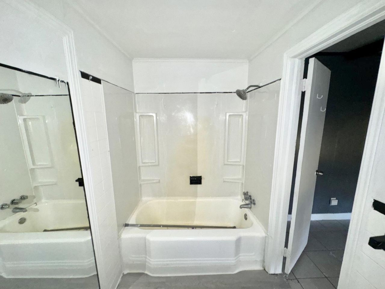 102 White Ridge Lane, Fort Pierce, FL 34946 Photo