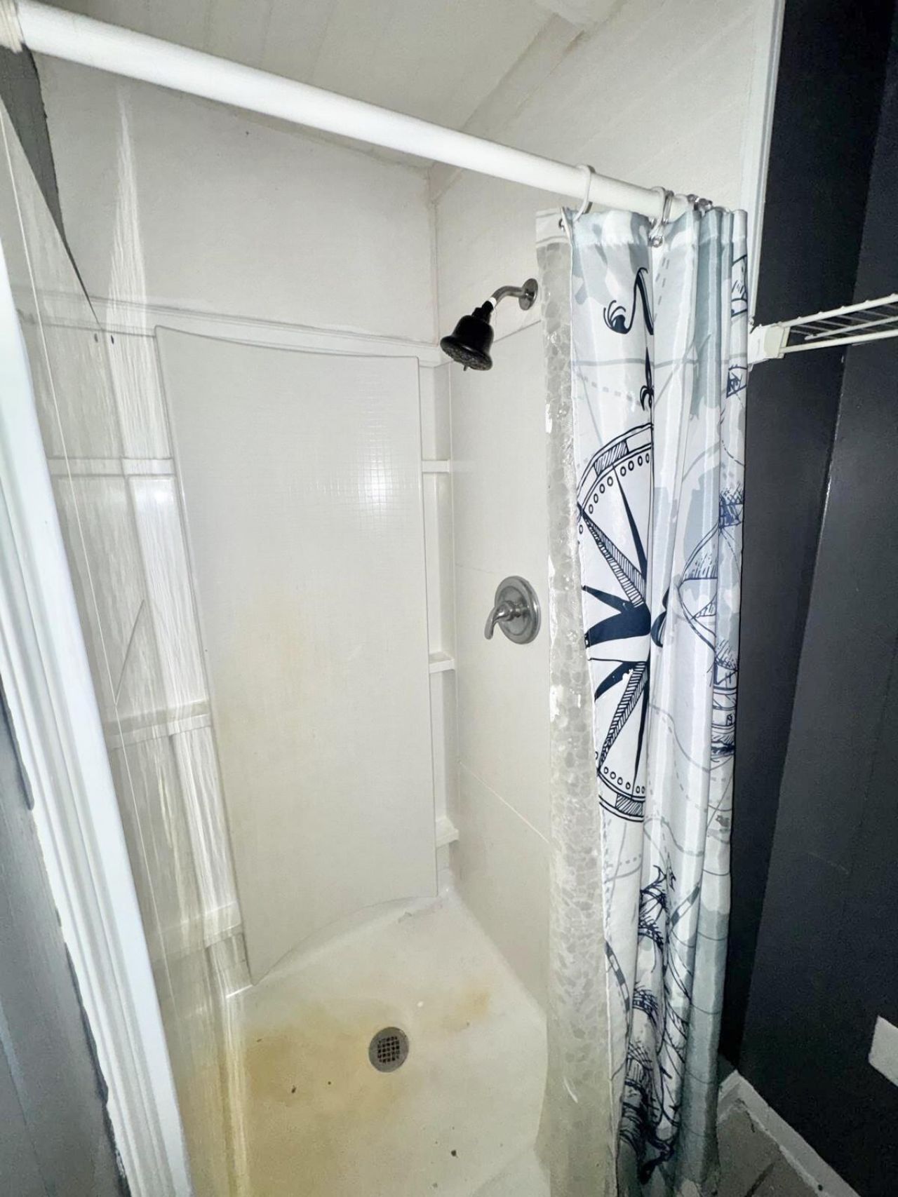 102 White Ridge Lane, Fort Pierce, FL 34946 Photo