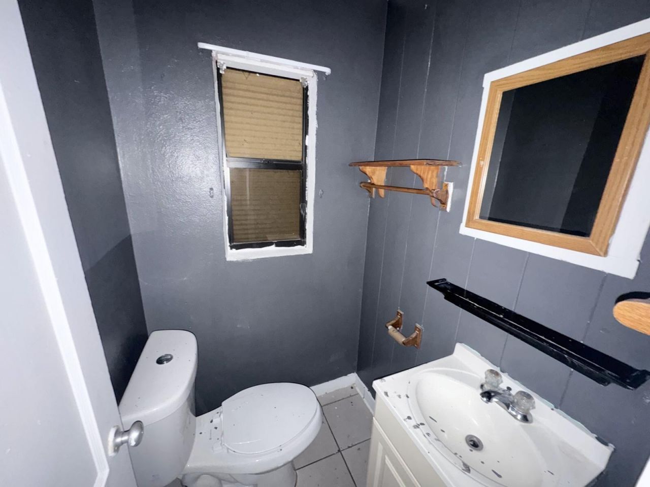 102 White Ridge Lane, Fort Pierce, FL 34946 Photo