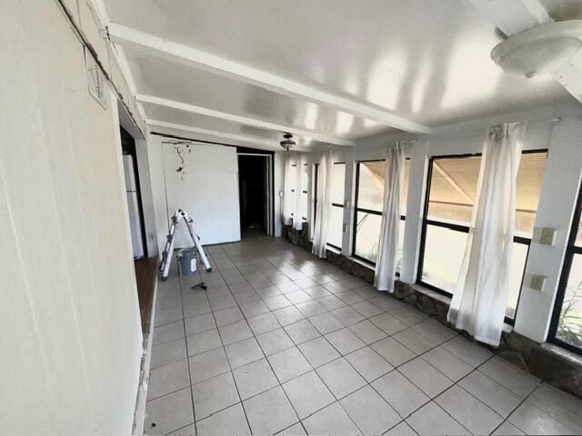 102 White Ridge Lane, Fort Pierce, FL 34946 Photo