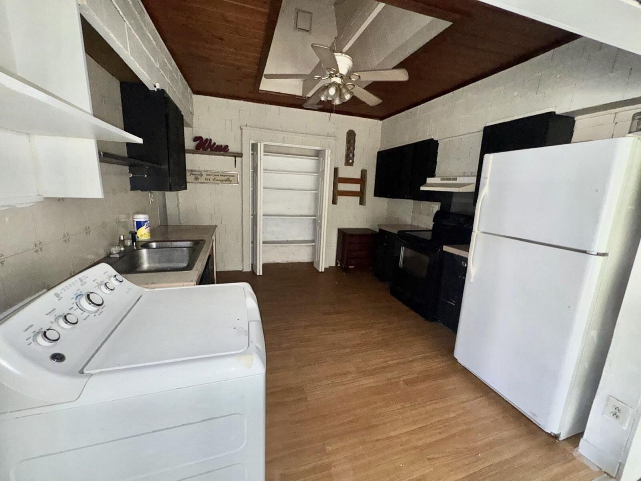 102 White Ridge Lane, Fort Pierce, FL 34946 Photo