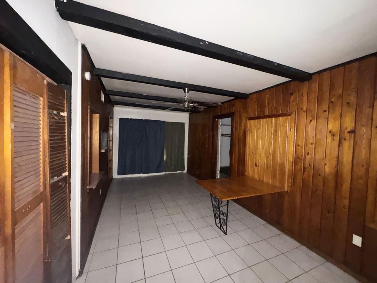 102 White Ridge Lane, Fort Pierce, FL 34946 Photo