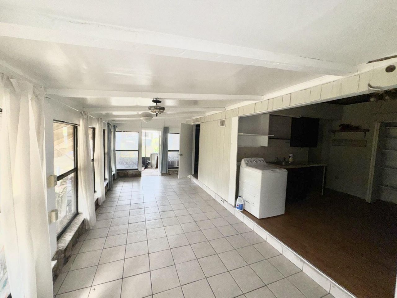 102 White Ridge Lane, Fort Pierce, FL 34946 Photo