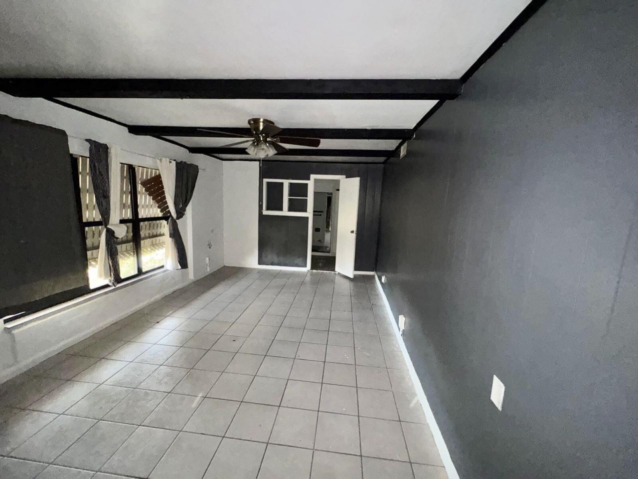 102 White Ridge Lane, Fort Pierce, FL 34946 Photo