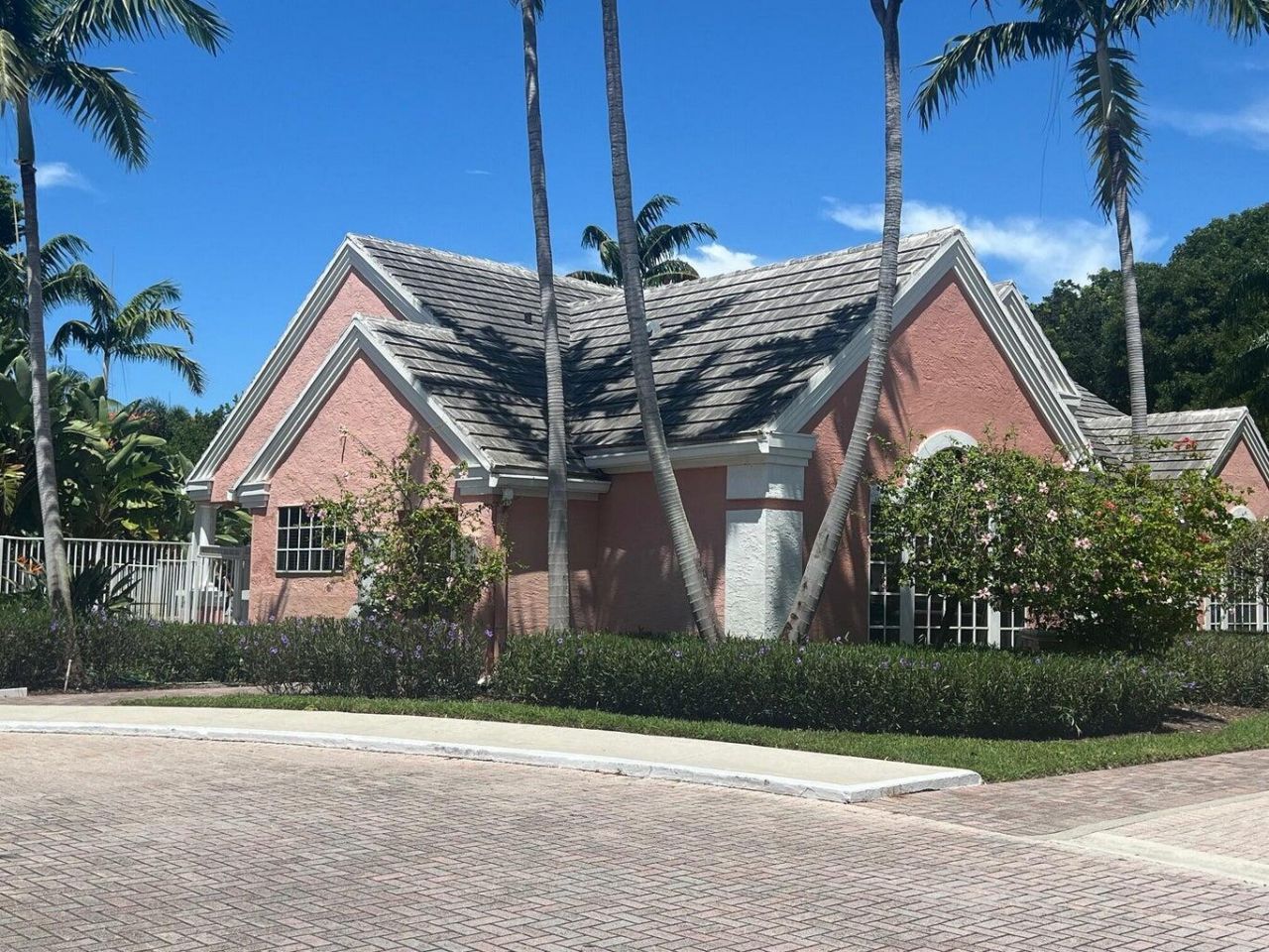 1050 Crystal Way Way, Unit D, Delray Beach, FL 33444 Photo