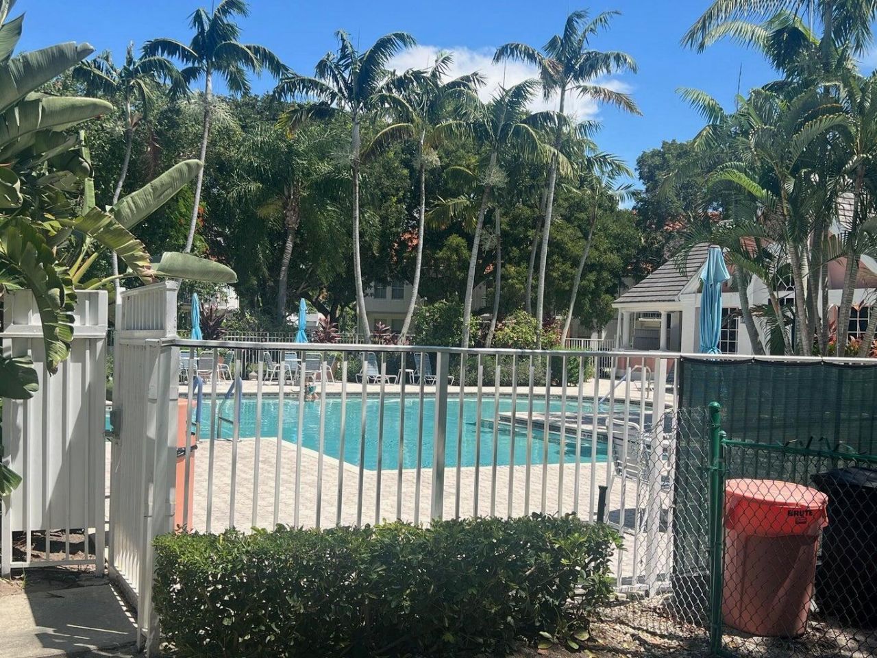 1050 Crystal Way Way, Unit D, Delray Beach, FL 33444 Photo