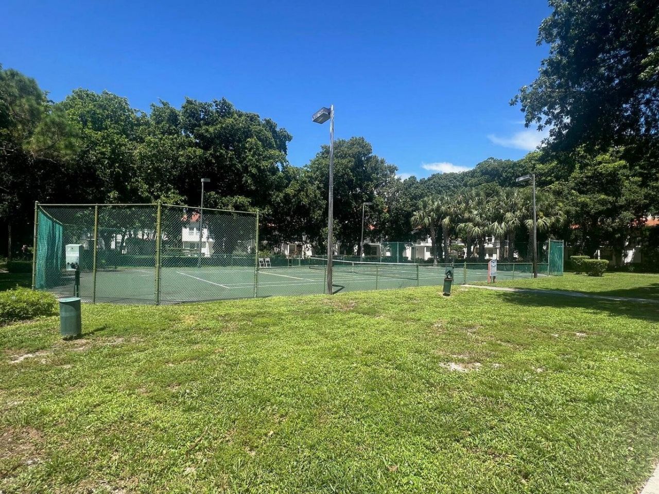 1050 Crystal Way Way, Unit D, Delray Beach, FL 33444 Photo