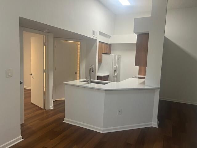 1050 Crystal Way Way, Unit D, Delray Beach, FL 33444 Photo