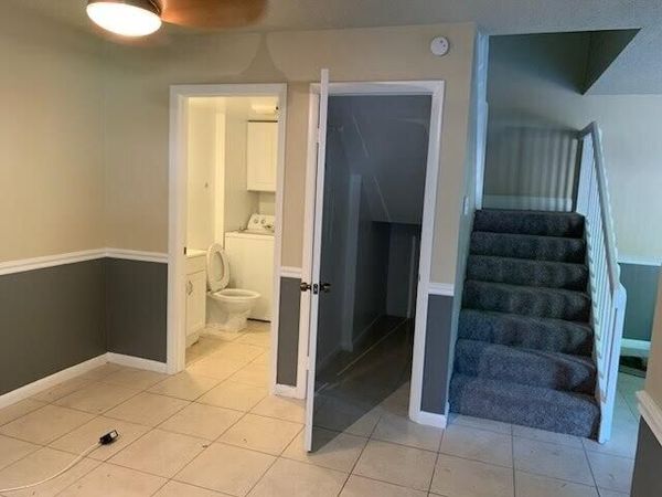 5624 56th Way, West Palm Beach, FL 33409