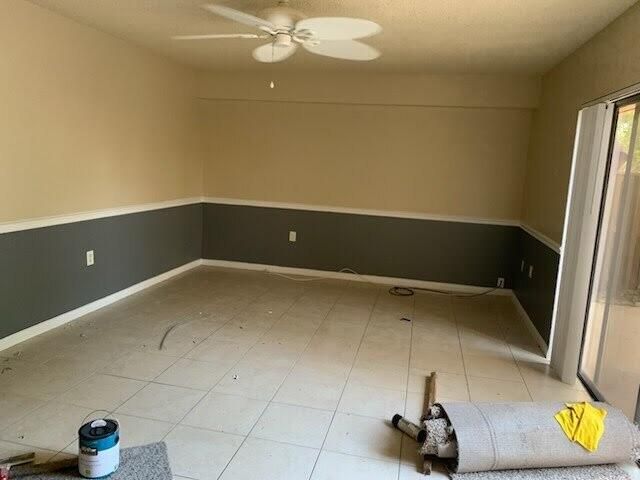 5624 56th Way, West Palm Beach, FL 33409 Photo