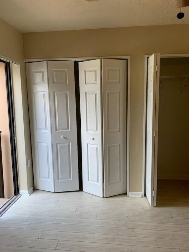 5624 56th Way, West Palm Beach, FL 33409 Photo