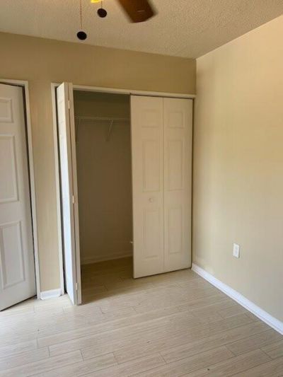 5624 56th Way, West Palm Beach, FL 33409 Photo