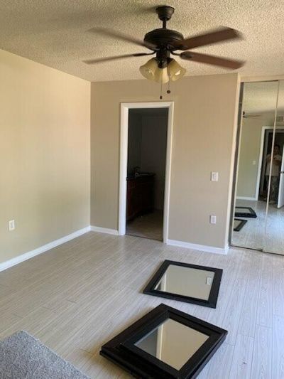 5624 56th Way, West Palm Beach, FL 33409 Photo