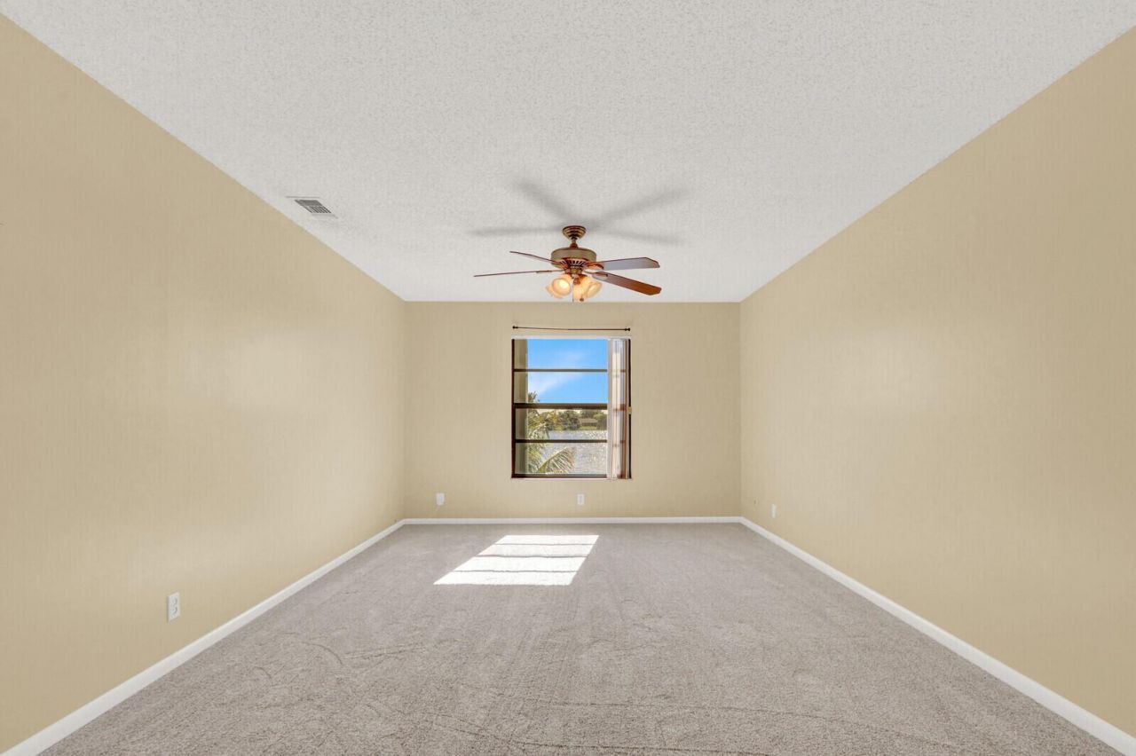 703 Stonewood Court, Unit 16b, Jupiter, FL 33458 Photo