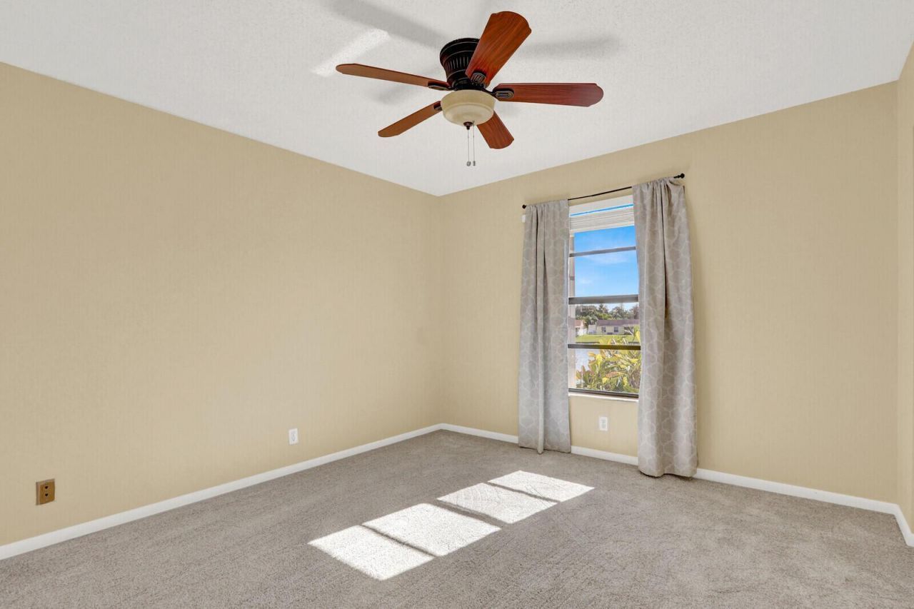 703 Stonewood Court, Unit 16b, Jupiter, FL 33458 Photo