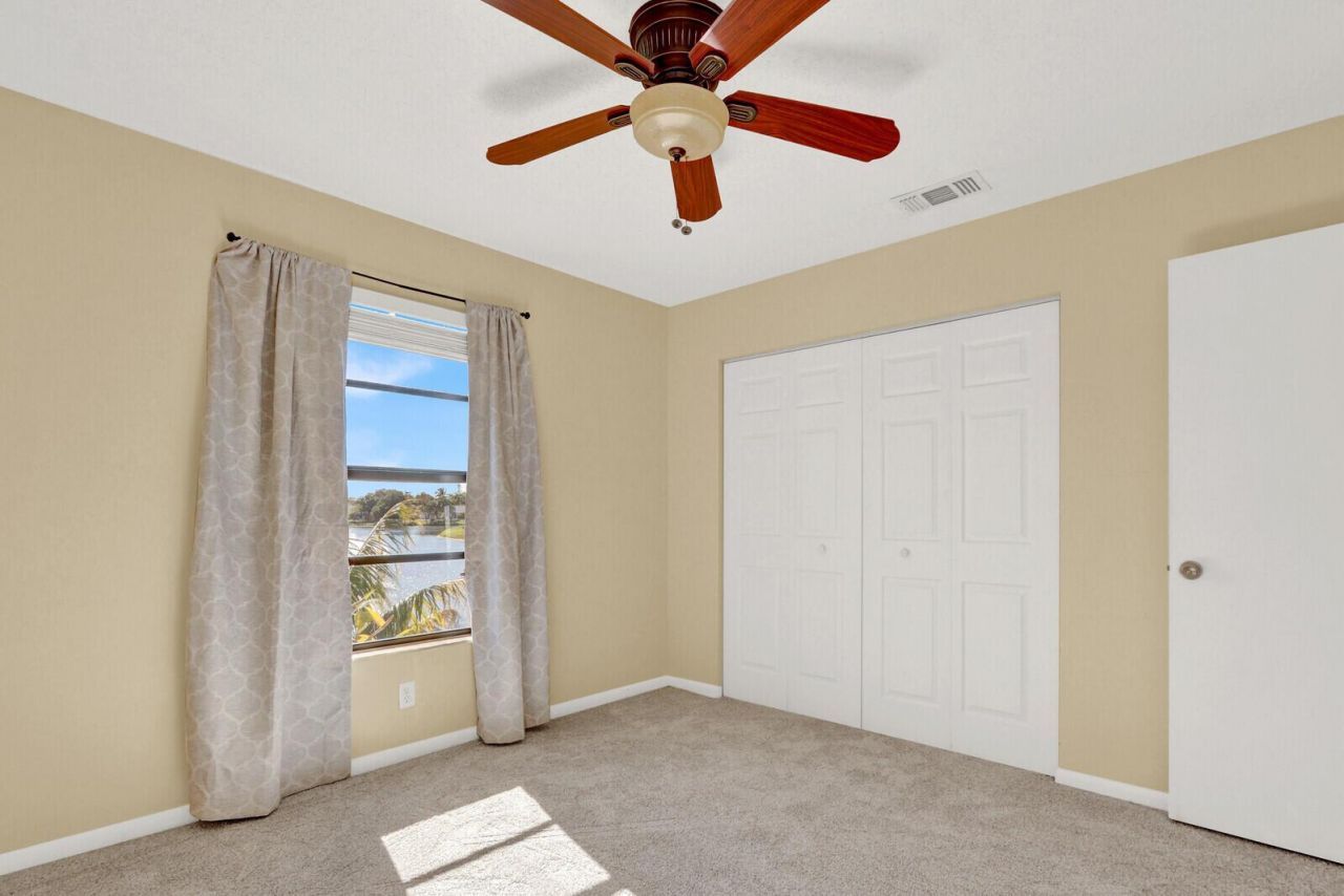 703 Stonewood Court, Unit 16b, Jupiter, FL 33458 Photo